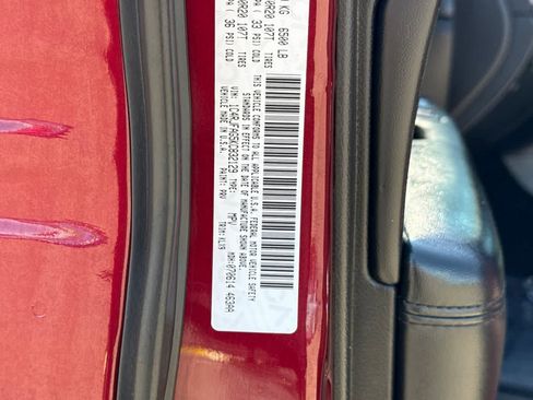Used 2019 Jeep Grand Cherokee Altitude AWD/4WD image 35