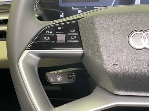 New 2026 Audi A5 2.0T Premium Plus AWD/4WD image 37