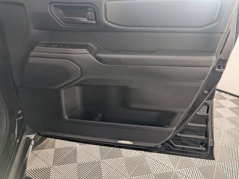 Used 2024 Toyota Land Cruiser 1958 image 31