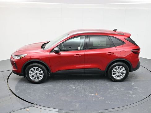New 2026 Ford Escape Active w/ Cold Weather Package image 41