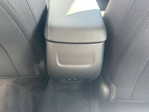New 2026 Hyundai Sonata SEL FWD image 15