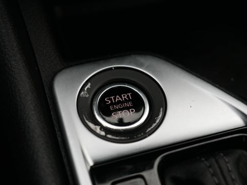 Certified 2022 Nissan Sentra SV w/ All-Weather Package image 31