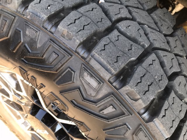 Certified 2024 GMC Sierra 2500 AT4X AWD/4WD image 12