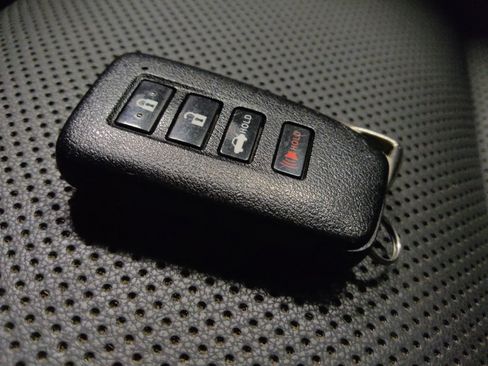 Used 2015 Lexus ES 350 FWD image 32