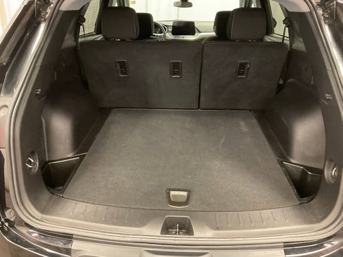 Used 2023 Chevrolet Blazer LT w/ Driver Confidence Package image 25