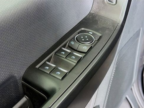 Used 2021 Ford F150 XL w/ STX Appearance Package image 21