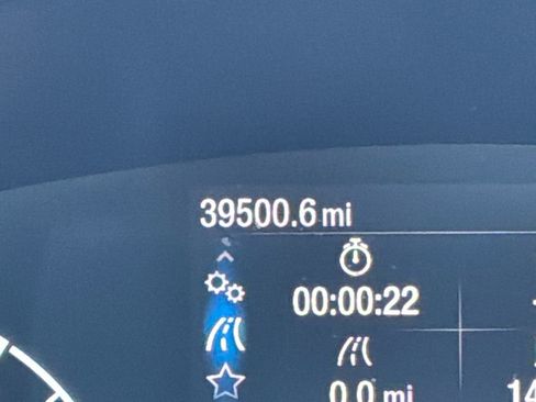 Used 2022 Ford Maverick XLT image 33