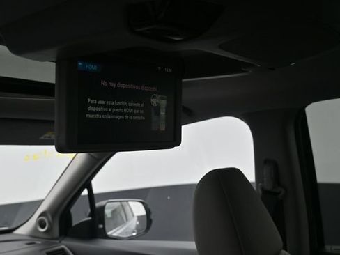 Used 2022 Honda Pilot Touring image 21