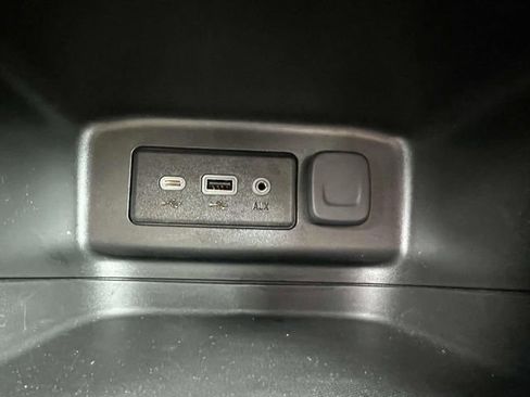 Certified 2023 Chevrolet Equinox LT image 23