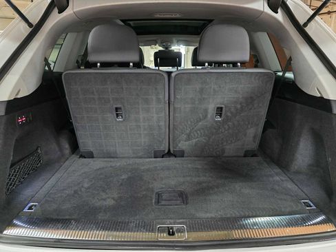 Used 2023 Audi Q7 3.0T Premium Plus image 17