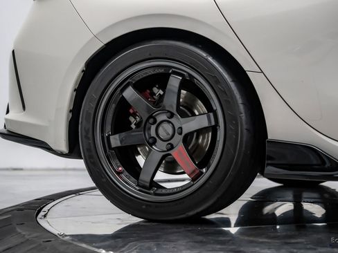 Used 2024 Honda Civic Type R image 77