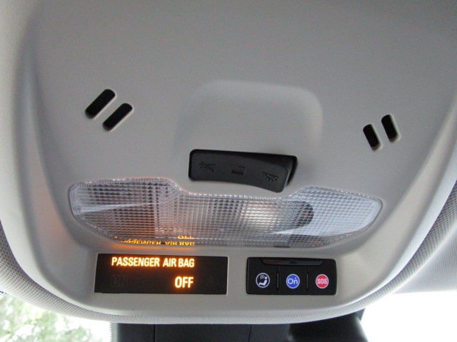 Used 2026 Chevrolet Trax LS FWD image 19