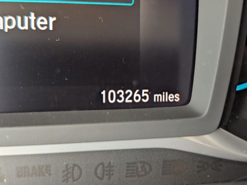 Used 2021 Honda Pilot EX-L image 15