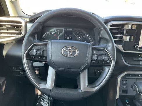 Used 2023 Toyota Tundra SR5 image 19