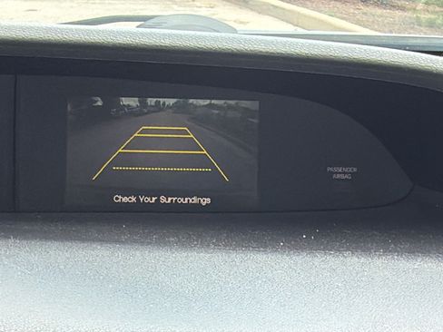 Used 2014 Honda Civic LX image 31