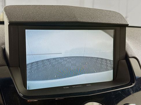 Used 2012 Cadillac CTS V w/ Wood Trim Package image 23