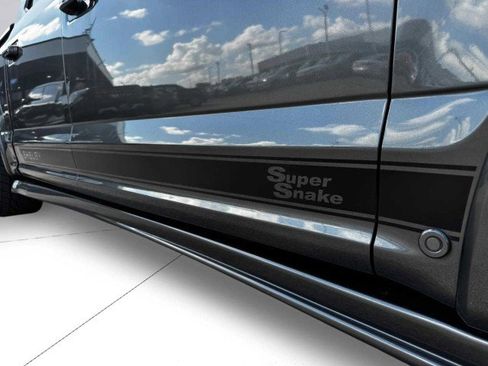 Used 2018 Ford F150 Lariat w/ Equipment Group 502A Luxury image 20