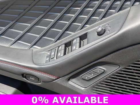 New 2026 Dodge Charger R/T image 12