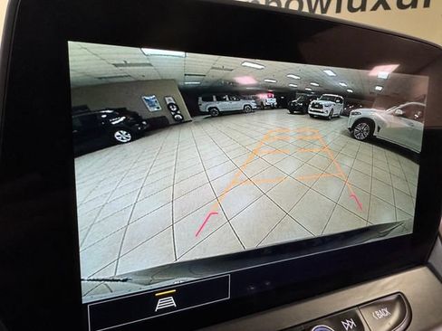 Used 2025 Chevrolet Blazer LT FWD image 15