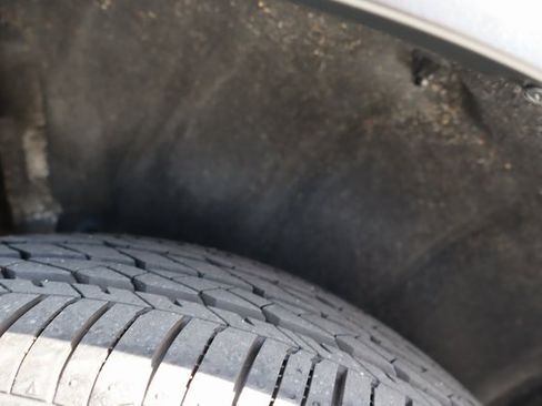 Certified 2025 MAZDA CX-30 AWD 2.5 S w/ Preferred Package image 46