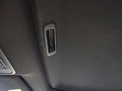 Used 2022 Honda Civic Sport Touring image 18