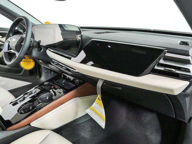 New 2026 Audi A5 Premium AWD/4WD image 24