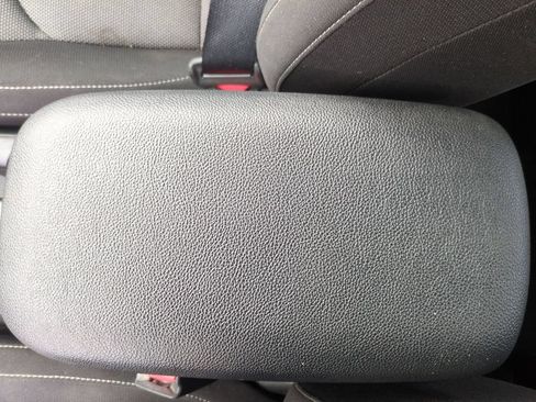 Used 2023 Kia Forte LXS FWD image 24