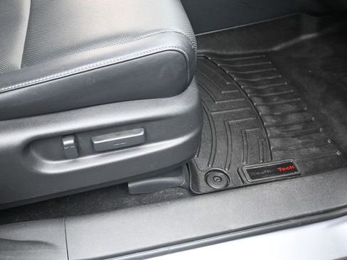 Used 2021 Honda Ridgeline RTL-E image 34