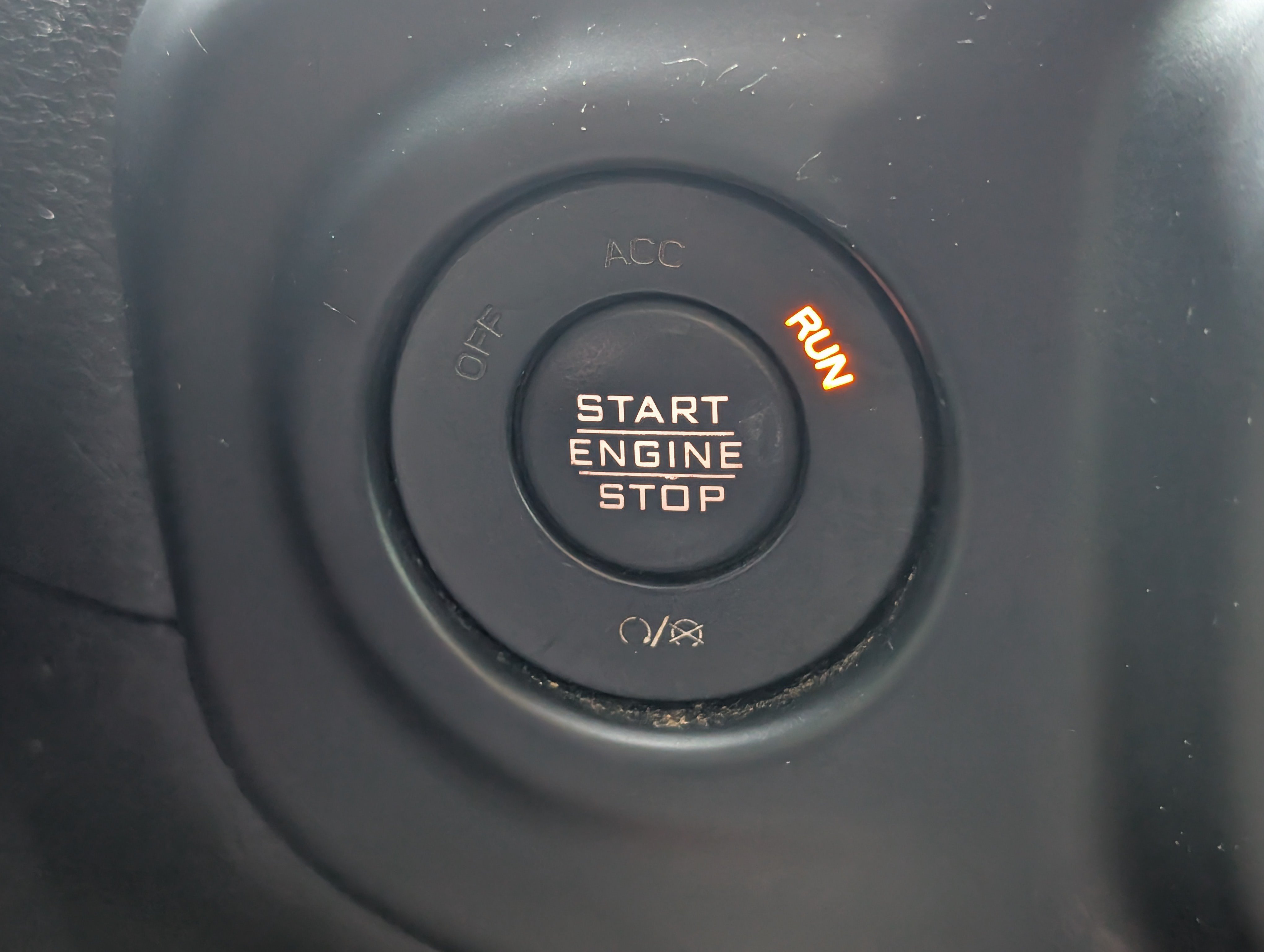 Used 2021 Jeep Gladiator Mojave AWD/4WD image 18