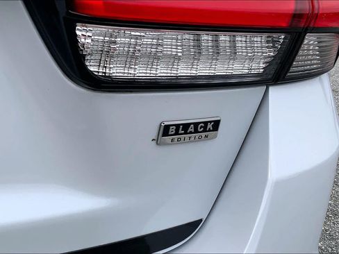 Used 2022 Mitsubishi Outlander Sport LE FWD image 10