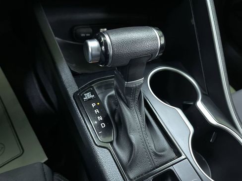 Used 2022 Kia K5 LXS image 24