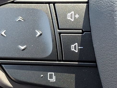 Used 2025 Lexus NX 450h+ AWD w/ Accessory Package (2T) image 20