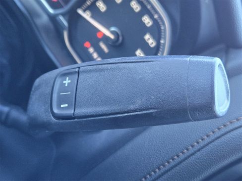 Used 2020 GMC Sierra 1500 AT4 w/ AT4 Premium Package image 20