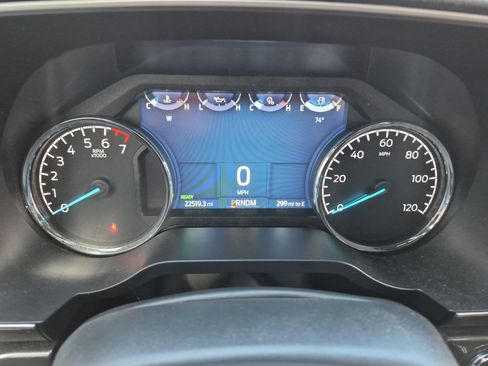 Used 2023 Ford F150 XLT w/ Equipment Group 302A High image 26