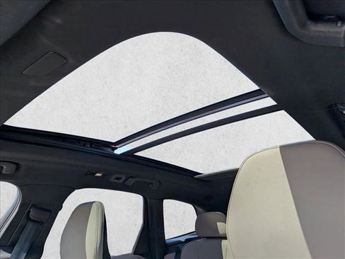 Certified 2026 Volvo XC60 B5 Plus w/ Protection Package Premier AWD/4WD image 16