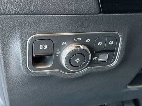 Certified 2026 Mercedes-Benz GLA 250 image 20