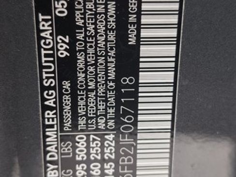Used 2018 Mercedes-Benz E 400 Coupe image 27