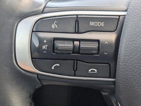 Used 2023 Kia K5 GT-Line w/ GT-Line Premium Package image 30