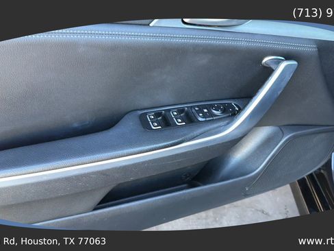 Used 2019 Kia Stinger GT image 21