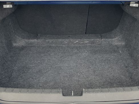 Used 2018 Honda Civic LX image 36