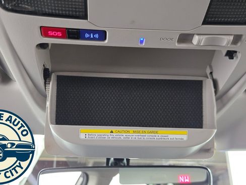 Used 2019 Subaru Outback 2.5i Limited image 22