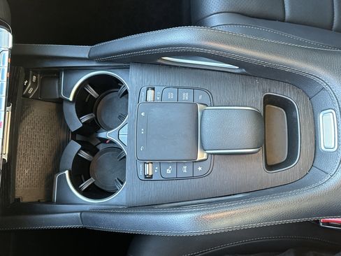 Used 2024 Mercedes-Benz GLE 350 4MATIC image 24