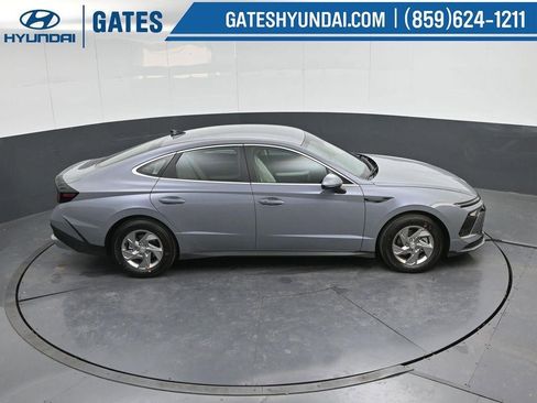 New 2026 Hyundai Sonata SE image 51