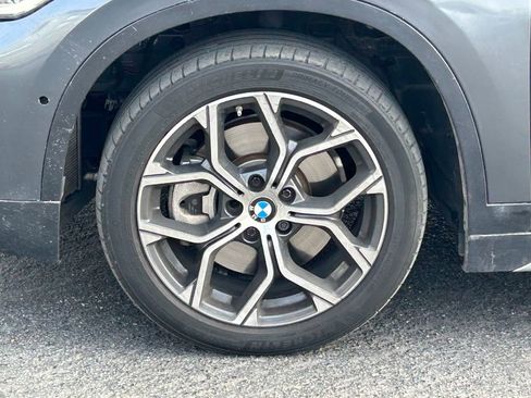 Used 2021 BMW X1 sDrive28i w/ Convenience Package image 13