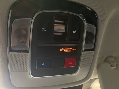 Used 2023 Hyundai Tucson Limited image 33