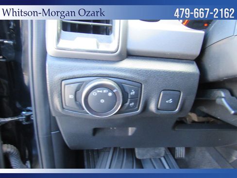 Used 2020 Ford Ranger XLT w/ Equipment Group 301A Mid image 28