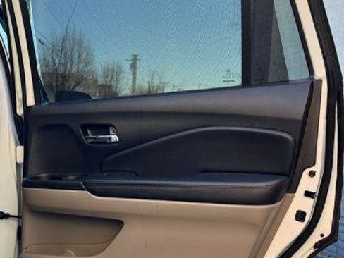 Used 2019 Honda Pilot EX-L image 29