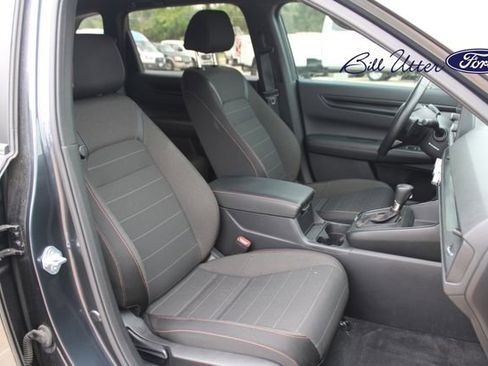 Used 2023 Honda CR-V Sport image 10