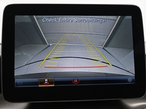 Used 2019 Mercedes-Benz CLA 250 image 15