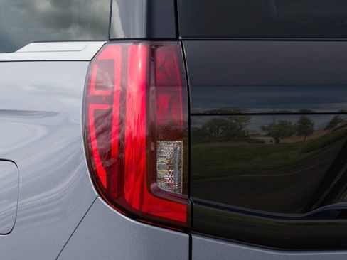 New 2027 Ford Expedition Max Active RWD image 23